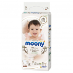 M&auml;hkmed Natural, suurus L, 9-14 kg