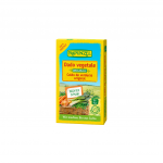 K&ouml;&ouml;giviljapuljong Original, &ouml;koloogiline