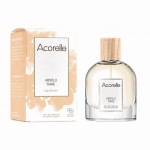 Parf&uuml;&uuml;m ABSOLU TIARE, &ouml;koloogiline