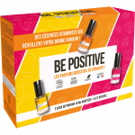 Parf&uuml;&uuml;mikomplekt GOOD MOOD, &ouml;koloogiline