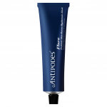 N&auml;omask probiootikumide ja h&uuml;aluroonhappega FLORA