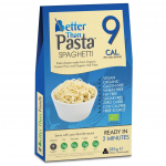 Makaronid KONJAC SPAGHETTI, &ouml;koloogilised