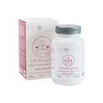Toidulisand IMMUNO