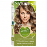 NATURTINT&reg; kauap&uuml;siv ammoniaagivaba juuksev&auml;rv, ASH BLONDE 8A