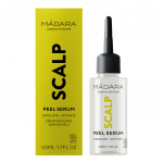 Kooriv peanaha seerum