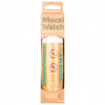 Naturaalne taimne pihusti putukate vastu, t&otilde;rjevahend