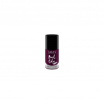 K&uuml;&uuml;nelakk PLUMTHEORY