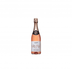 Vahuvein Noughty Sparkling Rose, alkoholivaba