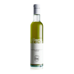 Extra virgin oliivi&otilde;li NOVELLO