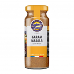 V&uuml;rtsid GARAM MASALA