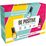 Parf&uuml;&uuml;mikomplekt COCOONING, &ouml;koloogiline