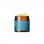 Niisutav n&auml;okreem CERAMIDE SOUFFLE 60 ml