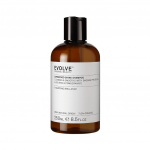 Siluv &Scaron;ampoon Superfood Shine, &ouml;koloogiline