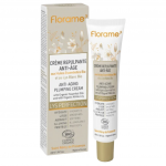 Pinguldav n&auml;okreem LYS PERFECTION, &ouml;koloogiline