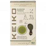 Jaapani roheline tee "Tenko", lahtine, &ouml;koloogiline