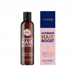 Siluv palsam ULTIMATE HAIR BOOST