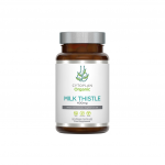 Harilik maarjaohakas. Toidulisand