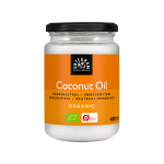 Kookos&otilde;li, l&otilde;hnatu, &ouml;koloogiline