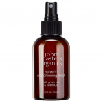 Juustesse j&auml;etav palsam rohelise tee ja saialillega