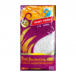Riis JASMINE THAI
