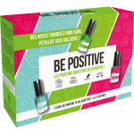 Parf&uuml;&uuml;mikomplekt SPARKLING, &ouml;koloogiline