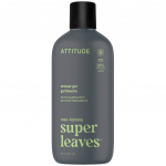 Du&scaron;igeel meestele Matcha & Bergamot