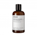 Siluv palsam Superfood Shine, &ouml;koloogiline