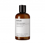 Siluv palsam Superfood Shine, &ouml;koloogiline