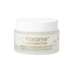 Pinguldav n&auml;opalsam LYS PERFECTION, &ouml;koloogiline