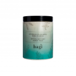 Vannisool FOREST TALES