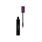 Kauap&uuml;siv ripsmetu&scaron;&scaron; 03 PLUM