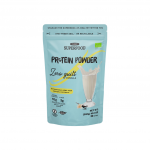 Valgupulber Zero Guilt Vanilla, &ouml;koloogiline