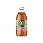 Kombucha jook MESI&middot; SIDRUN&middot; LODJAPUU