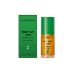 Huule&otilde;li keramiididega NECTAR LIPS, #0 AMBER