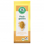 Kala v&uuml;rtsid, &ouml;koloogilised