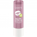 Tooniv huulepalsam 02 SOFT BERRY