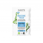 Niisutav n&auml;omask MOISTURE FRESH