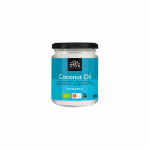 Kookos&otilde;li, &ouml;koloogiline