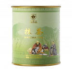 Rohelise tee pulber MATCHA TEA