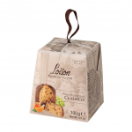 Itaalia kook PANETTONCINO CLASSICO