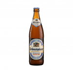 Alkoholivaba &otilde;lu HEFEWEISSBIER