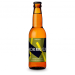 Alkoholivaba &otilde;lu IPA CELMLAUZIS, 0%