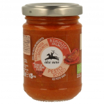 Punane pesto kaste &bdquo;Pesto Rosso&ldquo;, &ouml;koloogiline