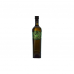 Extra Virgin oliivi&otilde;li &bdquo;Coriolanum&ldquo;, &ouml;koloogiline