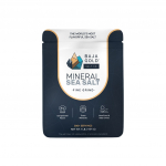 Mineraalne meresool, peen