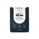 Mineraalne meresool, peen