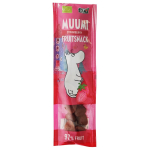 Puuvilja-maasika suupiste MUUMI, &ouml;koloogiline