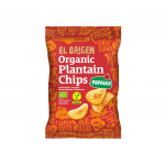 Kartulikr&otilde;psud paprikaga, &ouml;koloogilised