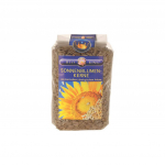 P&auml;evalilleseemned, kooritud, &ouml;koloogilised