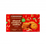 Mandlik&uuml;psised j&otilde;hvikatega